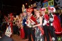 Thumbs/tn_Prijsuitreiking grote optocht 2018 024.jpg